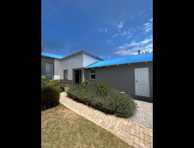 2 BEDROOM HOUSE FOR SALE IN PINNACLE POINT GOLF ESTATE
